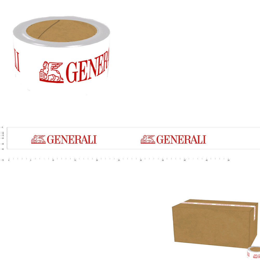 Packband