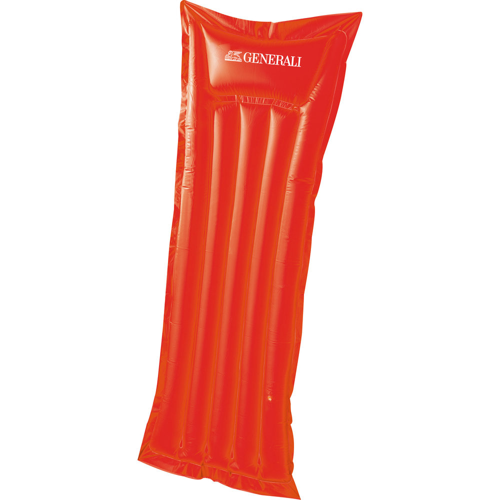 Luftmatratze