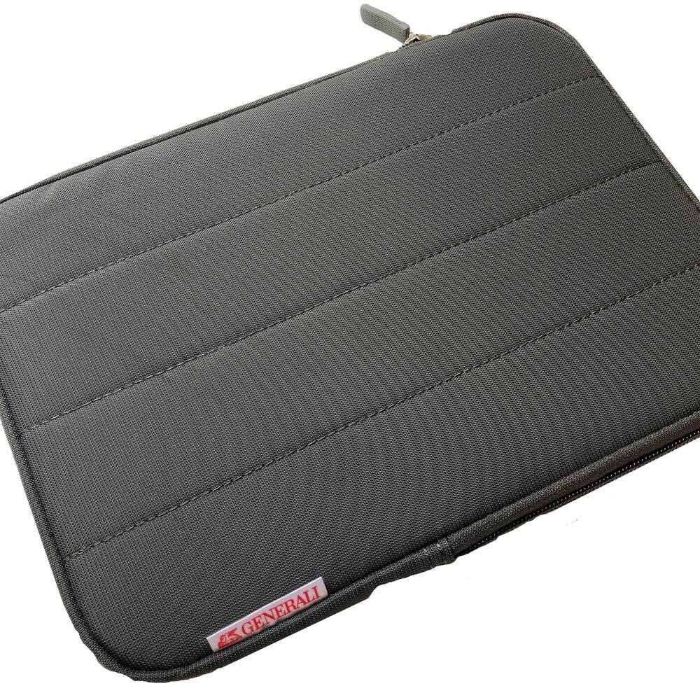 Tablet-Hülle
