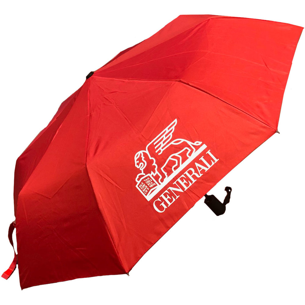 Taschenschirm Automatik Taschenschirm Automatik