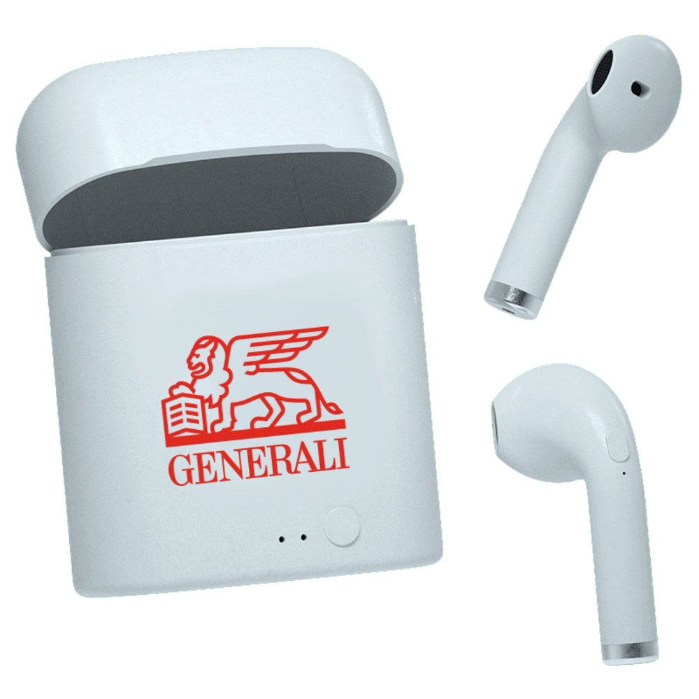 Bluetooth Kopfhörer Pair Pod Bluetooth Kopfhörer Pair Pod