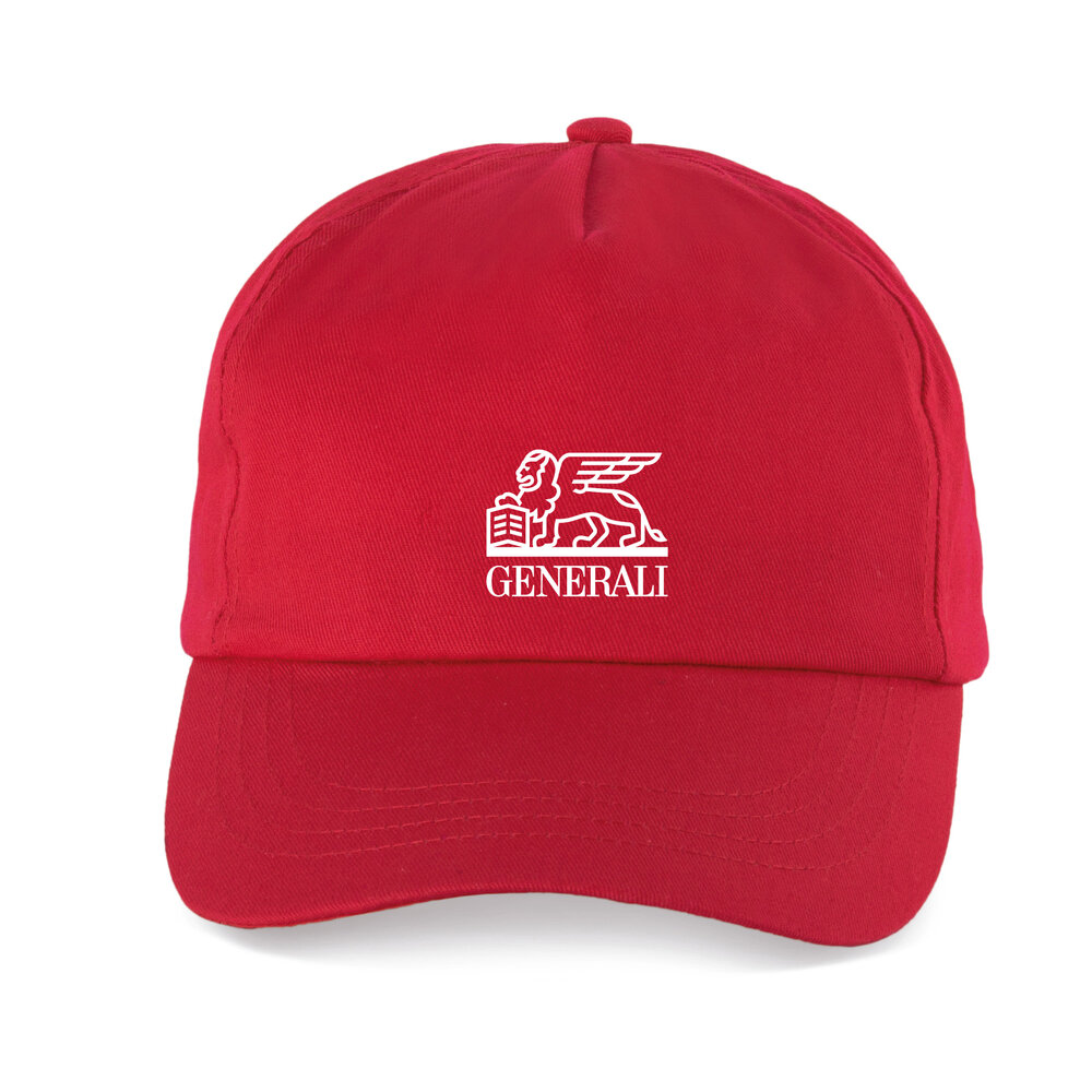 Kappe Generali Kappe Generali