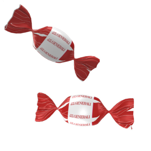 Bonbons Generali
