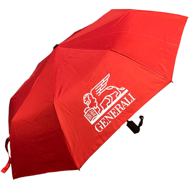 Taschenschirm Automatik