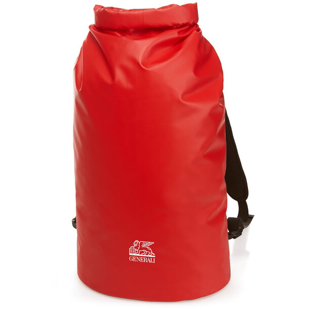 Generali Seesack Splash
