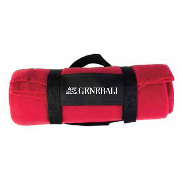 Generali Picknickdecke