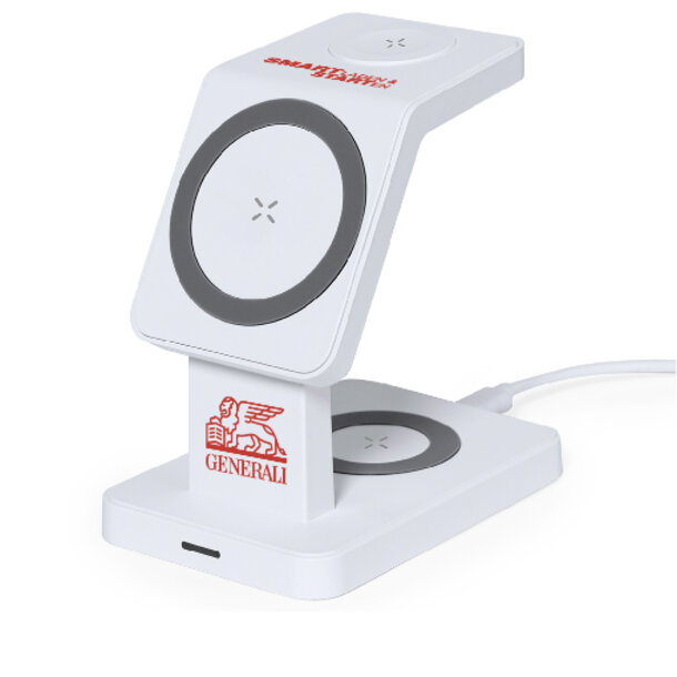 Generali Multiladegerät