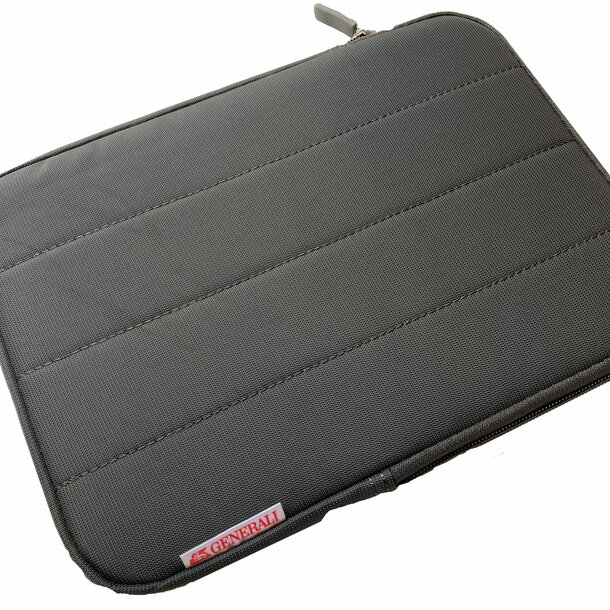 Tablet-Hülle Generali