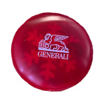 Handwärmer Generali