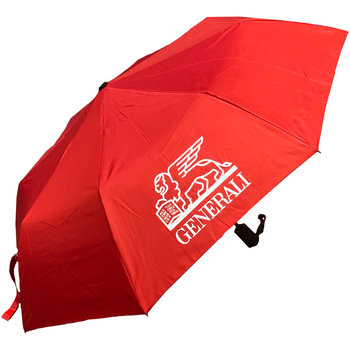 Taschenschirm Automatik