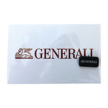 Generali Webcam Cover