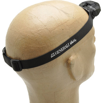 Generali Vitality Stirnlampe
