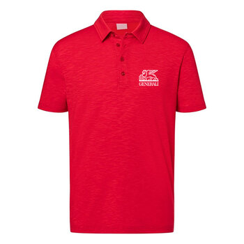 Herren Polo-Shirt