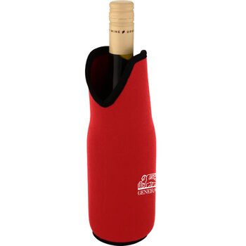Generali Weinmanschette
