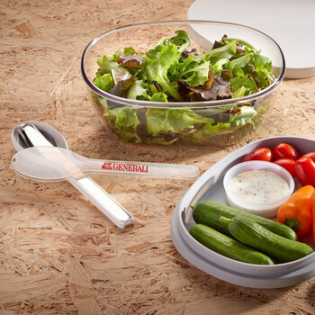 Generali Besteckset Mepal