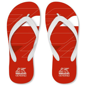 Generali Flip Flop