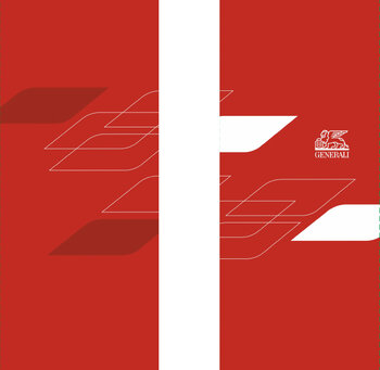 Schlauchschal Generali