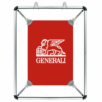 Generali Spannrahmen A1
