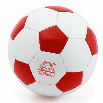 Fußball Generali