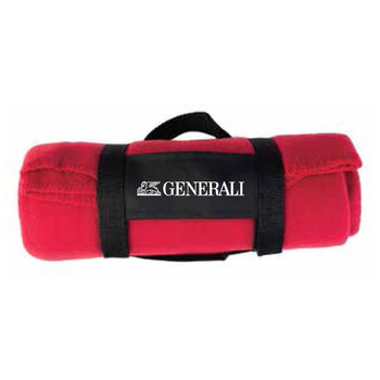 Generali Picknickdecke