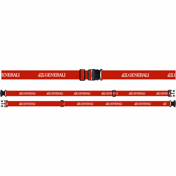 Generali Kofferband
