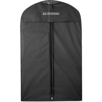 Generali Kleidertasche