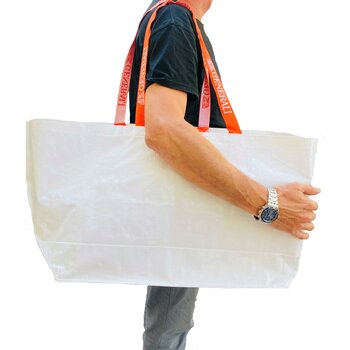 Generali Shopper