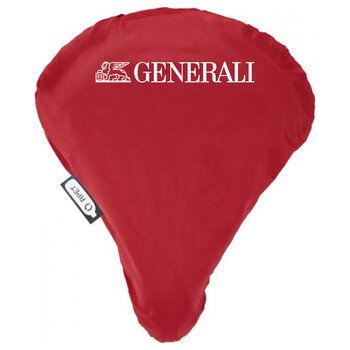 Generali Fahrradsattelbezug RPET