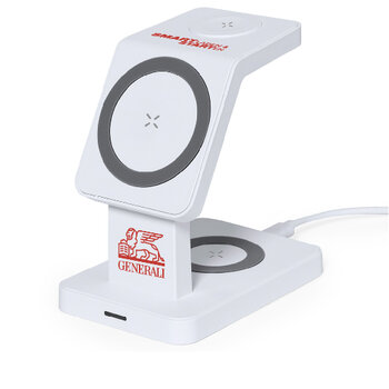 Generali Multiladegerät