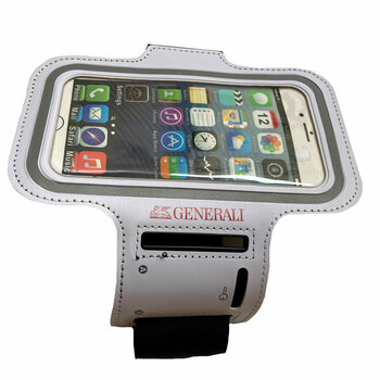 Handy-Armtasche Generali