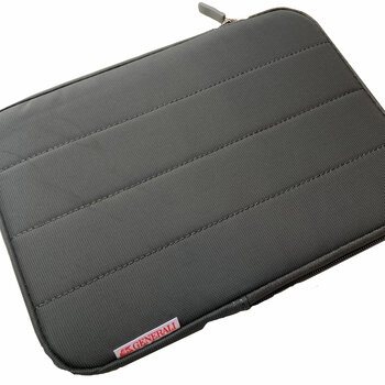 Tablet-Hülle Generali