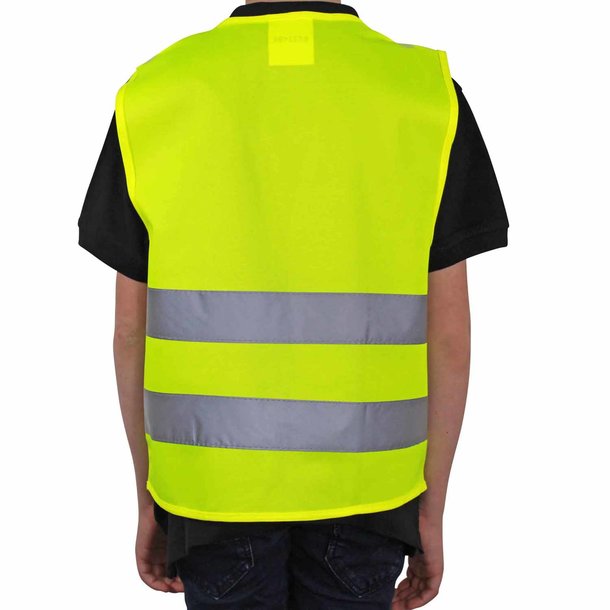 Artikel Bild