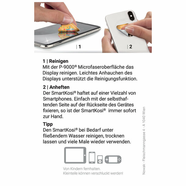Artikel Bild