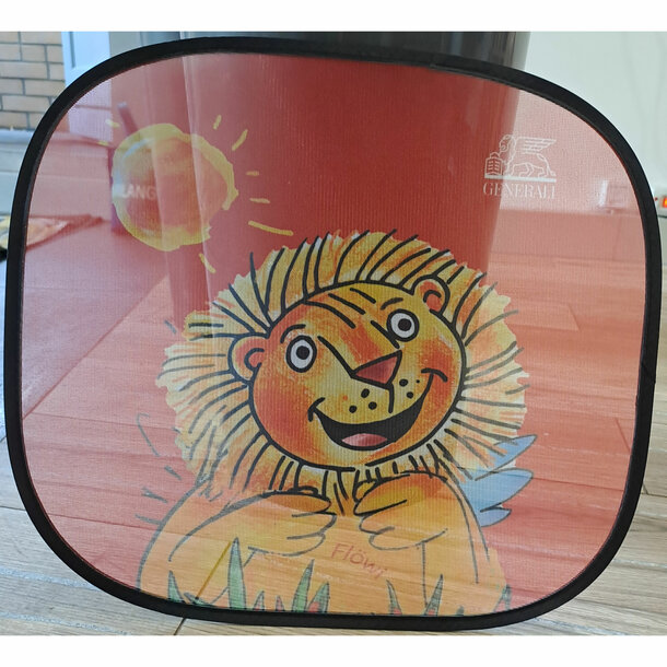Artikel Bild