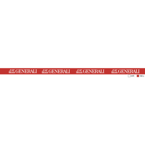 Artikel Bild
