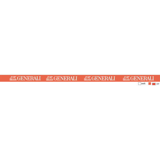 Artikel Bild