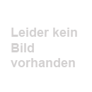 Test keine Versandkosten
